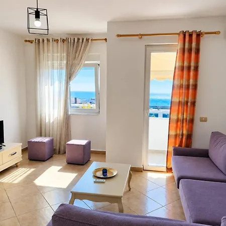 Siam Durrës